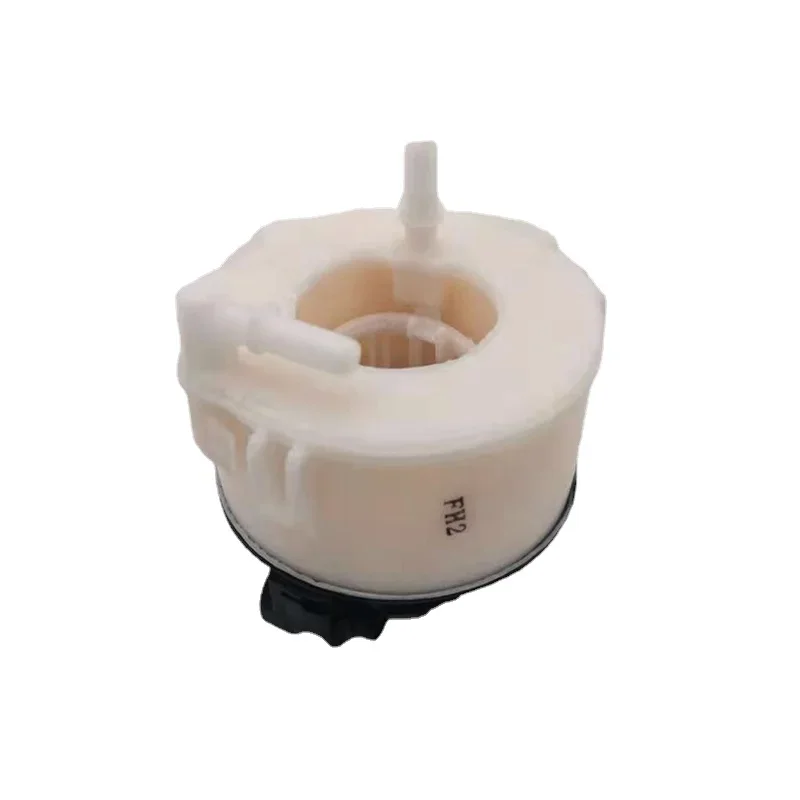 FILTER-FUEL PUMP For HYUNDAI Tucson IX35 For KIA Sportage 311123Q500 31112-3Q500