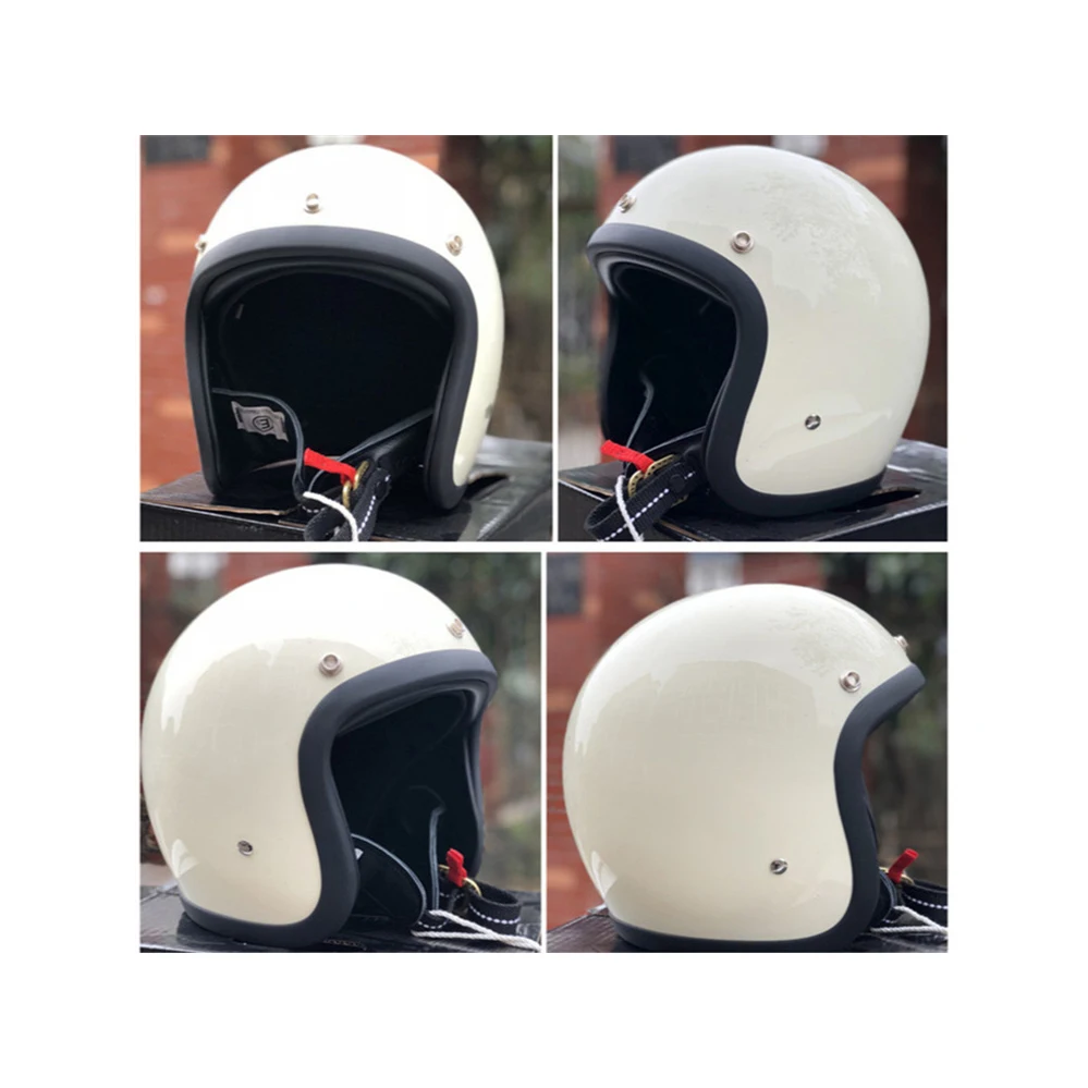 Ϻ Ʈ ī ̼ Ƽ  , Casco Moto ,   Ʈ ,  ̽  DOT