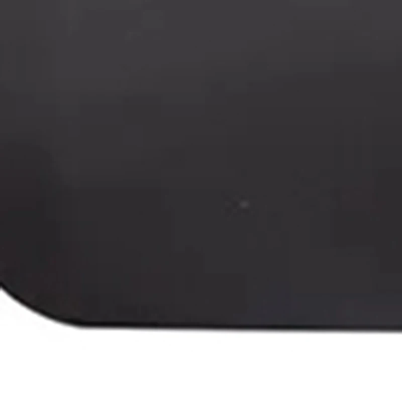 Antenna TV 4K per TV digitale globale 1080P DVB-T2 Booster HD da 4000 miglia per camper
