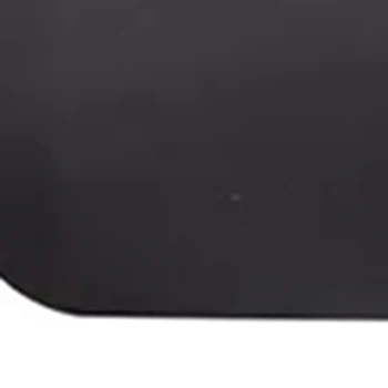 Antenna TV 4K per TV digitale globale 1080P DVB-T2 Booster HD da 4000 miglia per camper