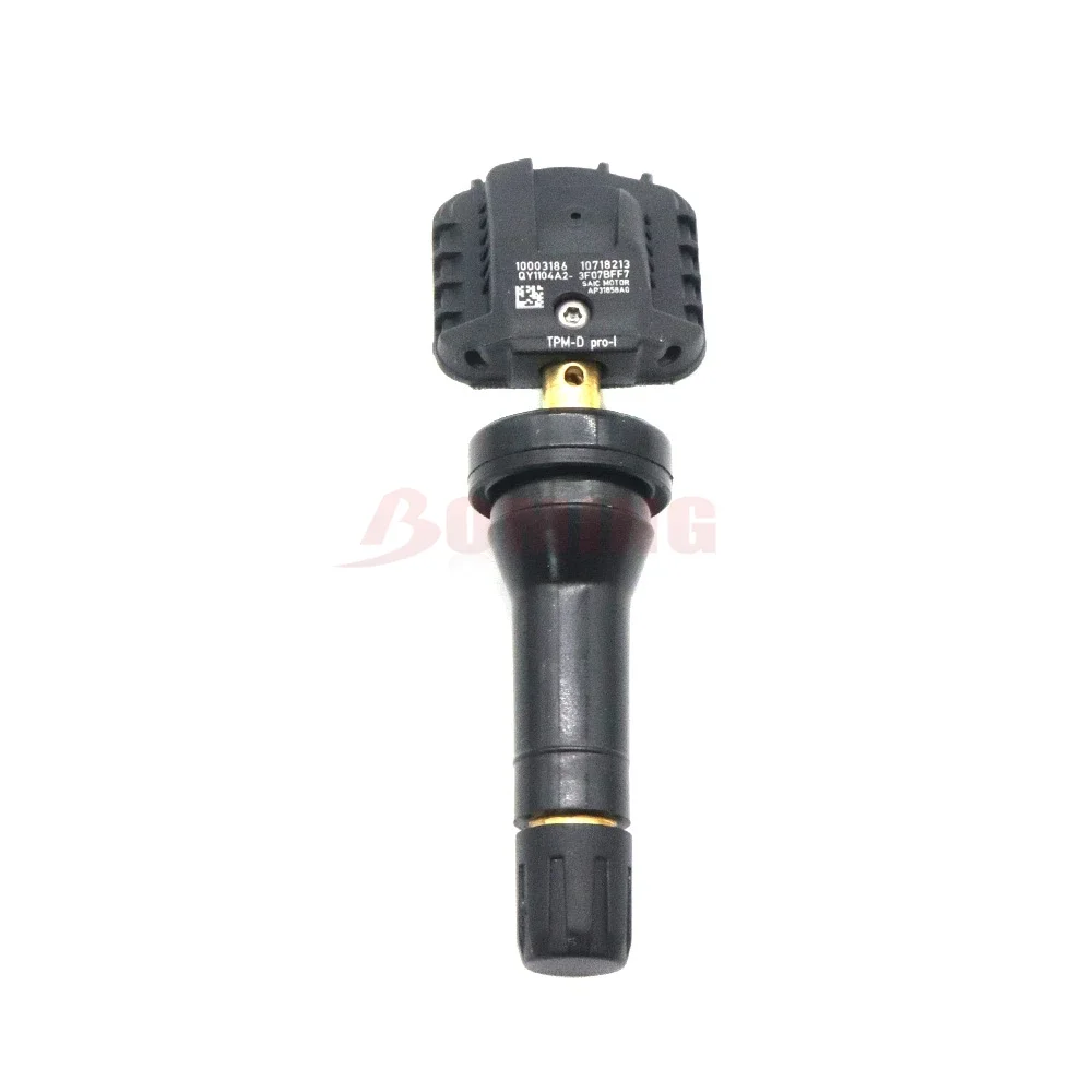 10718213   MG HS MG5 MG5 Scorpius MG6 MG7 One Navigation RISING AUTO ER6 F7 R7 2020-2024  TPMS Ÿ̾ з  10003186