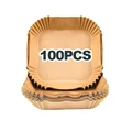 100pcs Paper