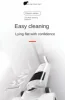Shunzao Z20 Lying Flat Floor Washing Machine Suction Drag Integrated Household Appliances Automatic Double Edge Mopping Machine 3