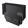 Mesh Cover