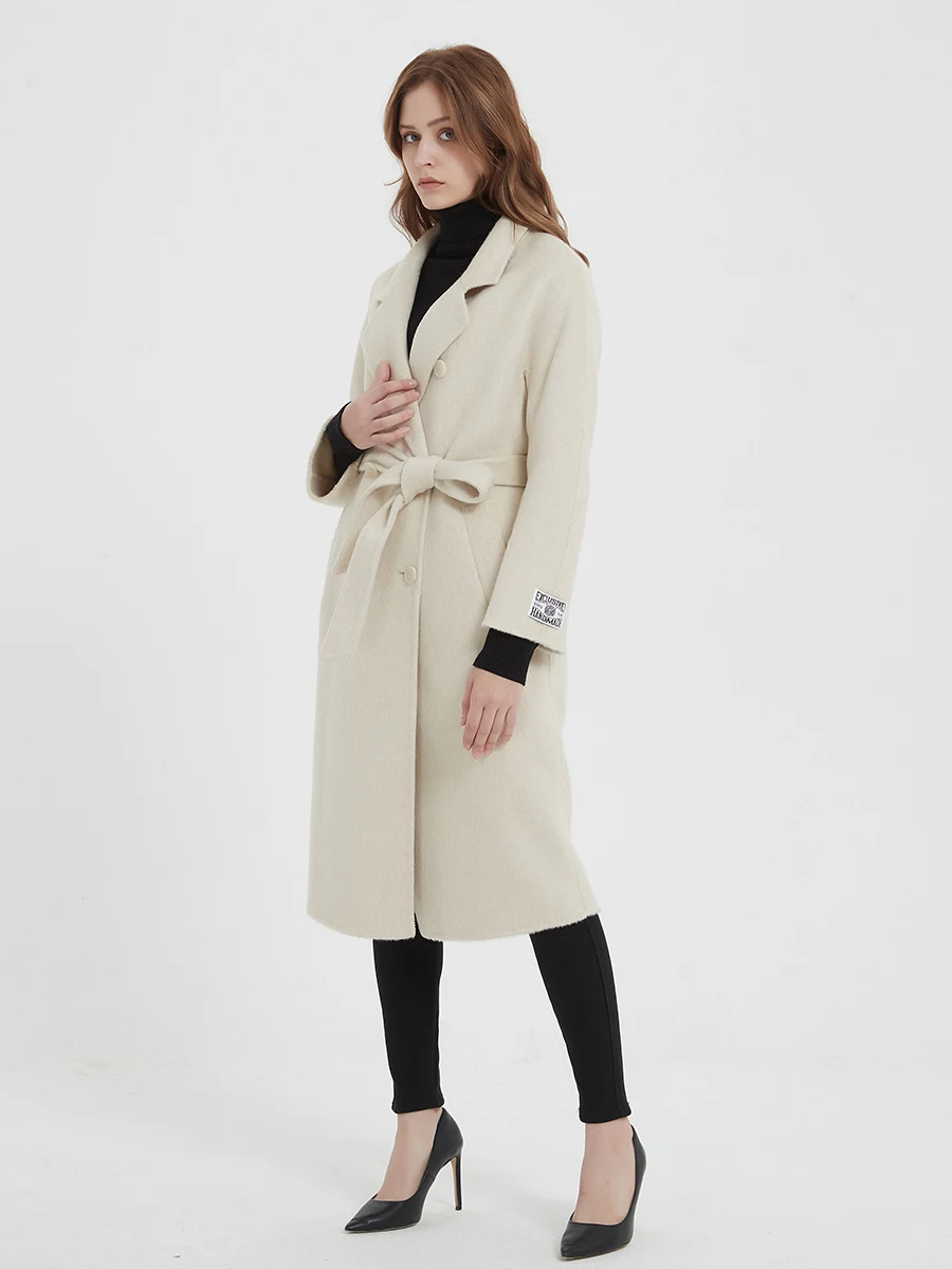 Reiss ellie coat Clearance