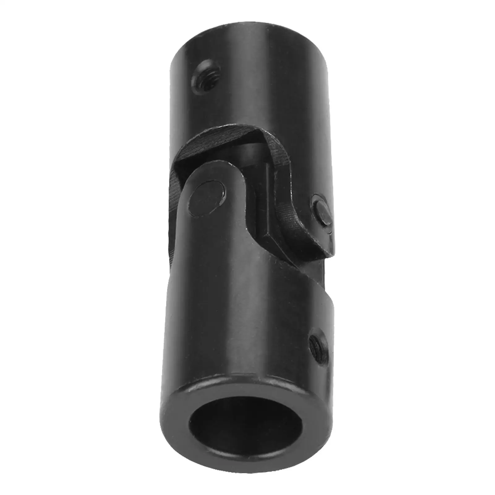 20x32x85mm Metal Universal Joint Shaft Coupler Motor Connector Steering DIY 3D Print Parts U-Joint Fittings