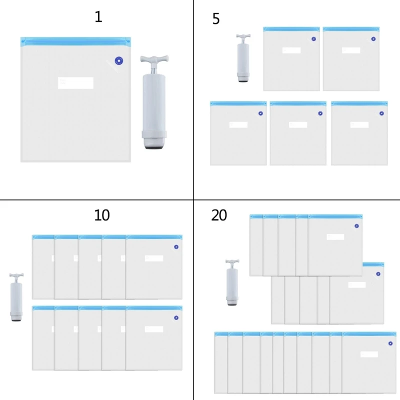 

Вакуумный насос для 3D-принтеров с вакуумной запечаткой пакетов для хранения нитей из материала TPU