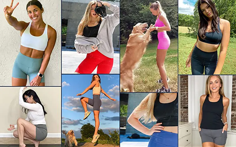 Sb471d0dae5e54c04b3a75e2a6f0ad5e6u Sb471d0dae5e54c04b3a75e2a6f0ad5e6u