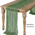 Style 31