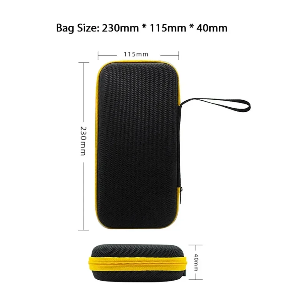 Retroid Pocket 4 Pro + 純正ケース New Retroid Pocket 4 Pro Grip Protect TPU Shell Case Retroid