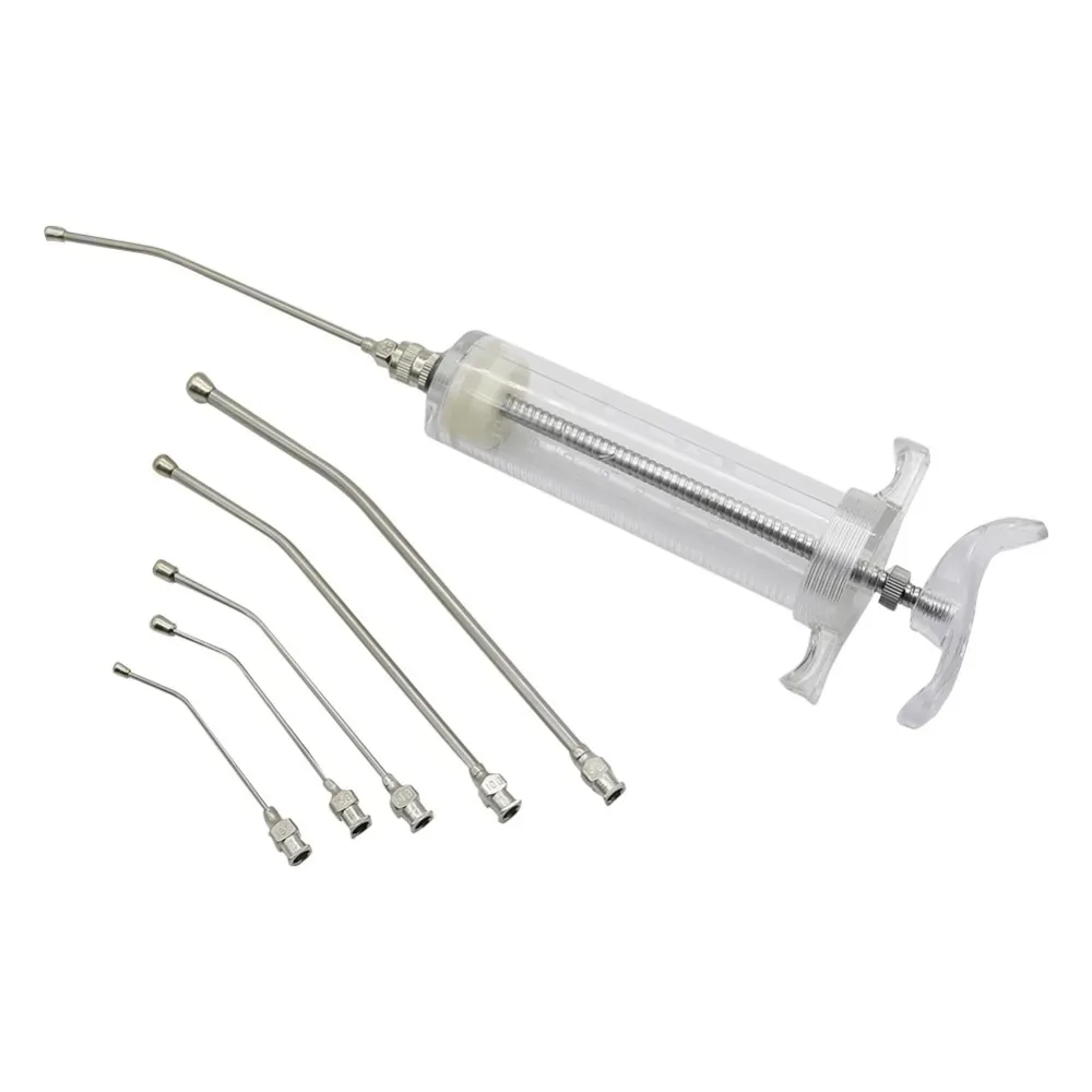 Bird Feeding Syringe 1 Pc Parrot Feeder Manual Bird Feeding Syringe Pigeon Rodent Feeding Baby Bird Small Pet Gavage Straight Medicine Tube For bird feeder,parrot feeder,bird feeding syringe