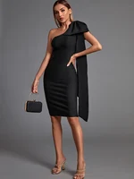 Bandage-Dress-2022-New-Women-s-Black-Bodycon-Dress-Elegant-Sexy-Evening-Club-Party-Dress-High.jpg