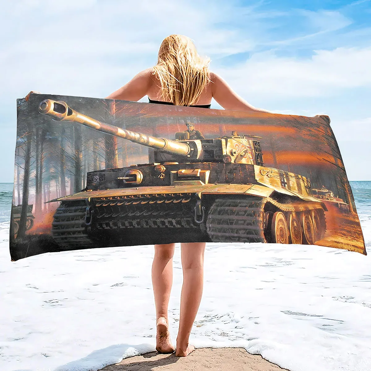 ������ ��� ����ũ�� ȭ�̹� ���� ��ġ Ÿ��, �غ� ��ũ�� ���