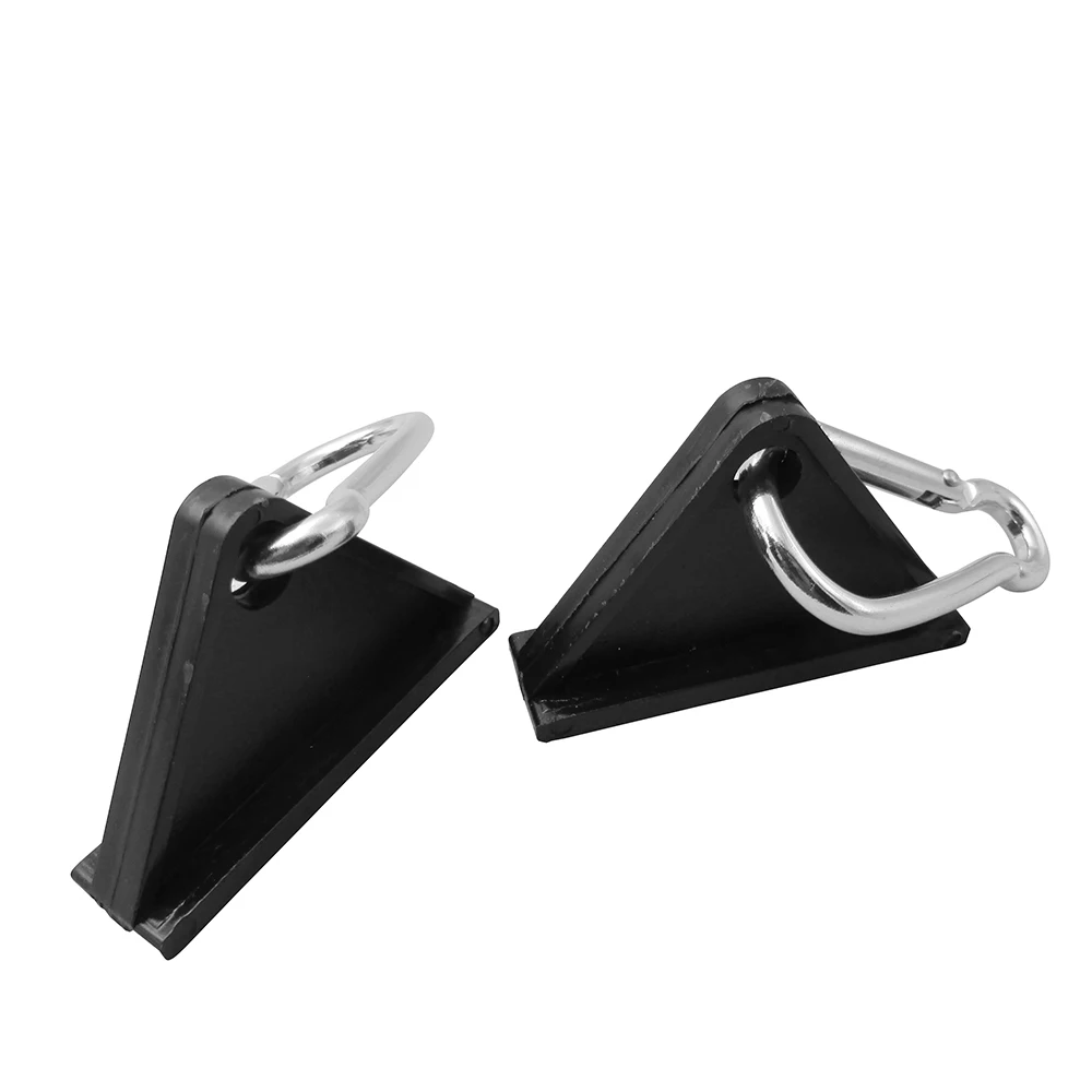 cheap ganchos 02