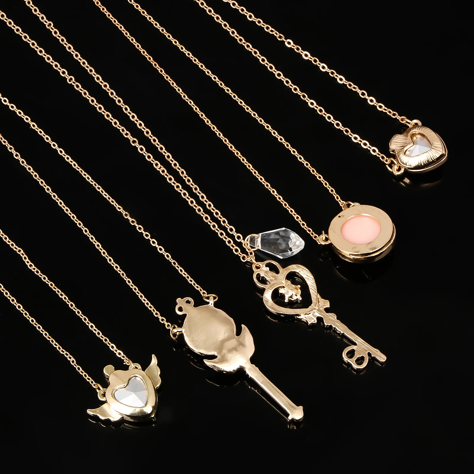 Sb47257fec4b444bf8ef6a72d62d206e5k - Sailor Moon Shop