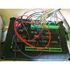 Upgraded PD60+ Gasoline and Diesel Vehicle Computer Board Fuel Injection Ignition Simulator ECU Maintenance Platform Tester 6