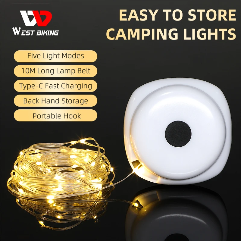 https://ae01.alicdn.com/kf/Sb4725a358ccf46d380343350624dd03cZ/WEST-BIKING-Portable-Camping-Lights-USB-Rechargeable-Camping-Lamps-Outdoor-Waterproof-Emergency-Flashlight-Tent-Camping-Supplies.jpg