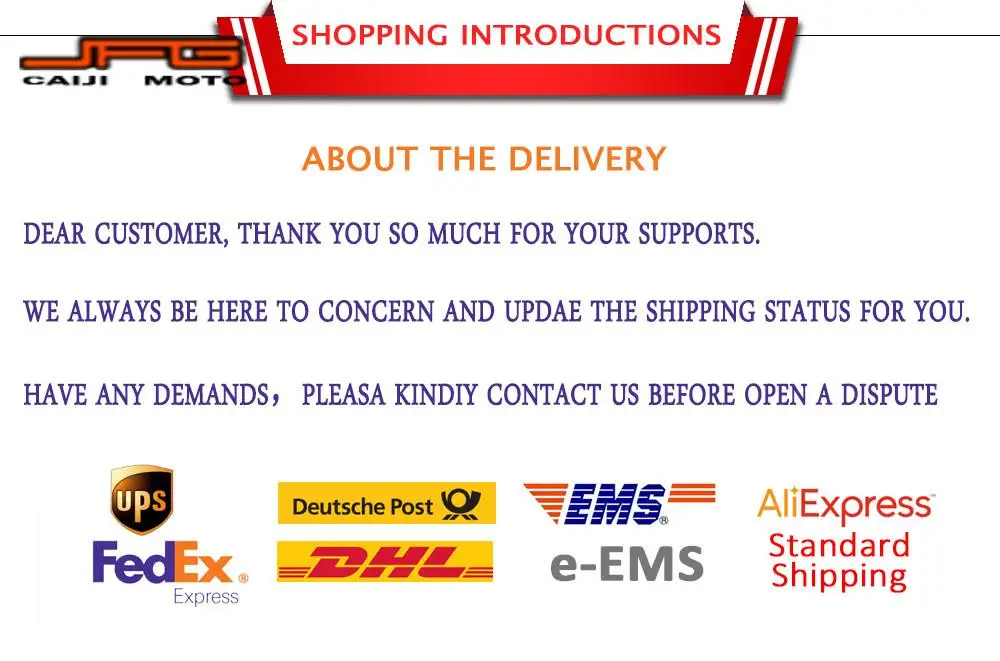 Universal Reparatur Stehen Hocker Elektrische Dirt Bike Lift Reparatur Unterstützung Halter Für Honda KTM Suzuki Kawasaki Surron Talaria Motor – Detail 3