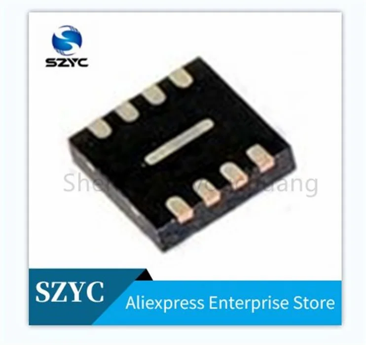 1 / SN55HVD251DRJR SN55HVD251 SON8 ο    