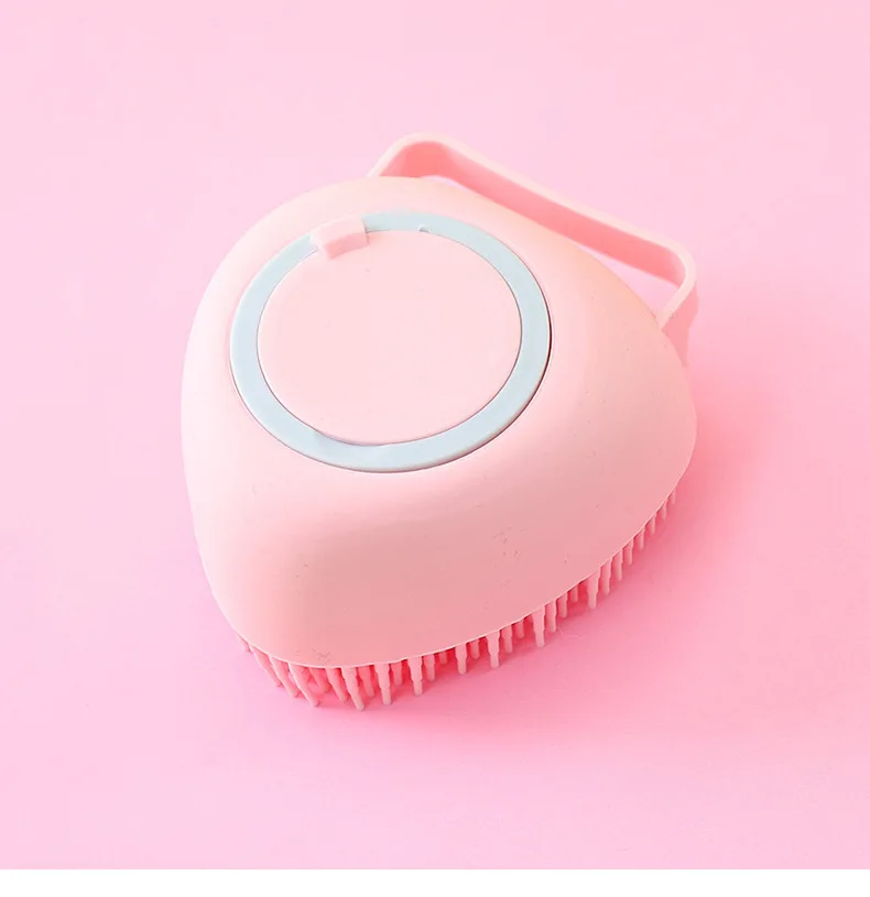 F Pink