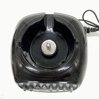 Embout d'accouplement de pièces de rechange B82B-5X, Compatible avec les pièces de rechange des mélangeurs Oster et Osterizer 5