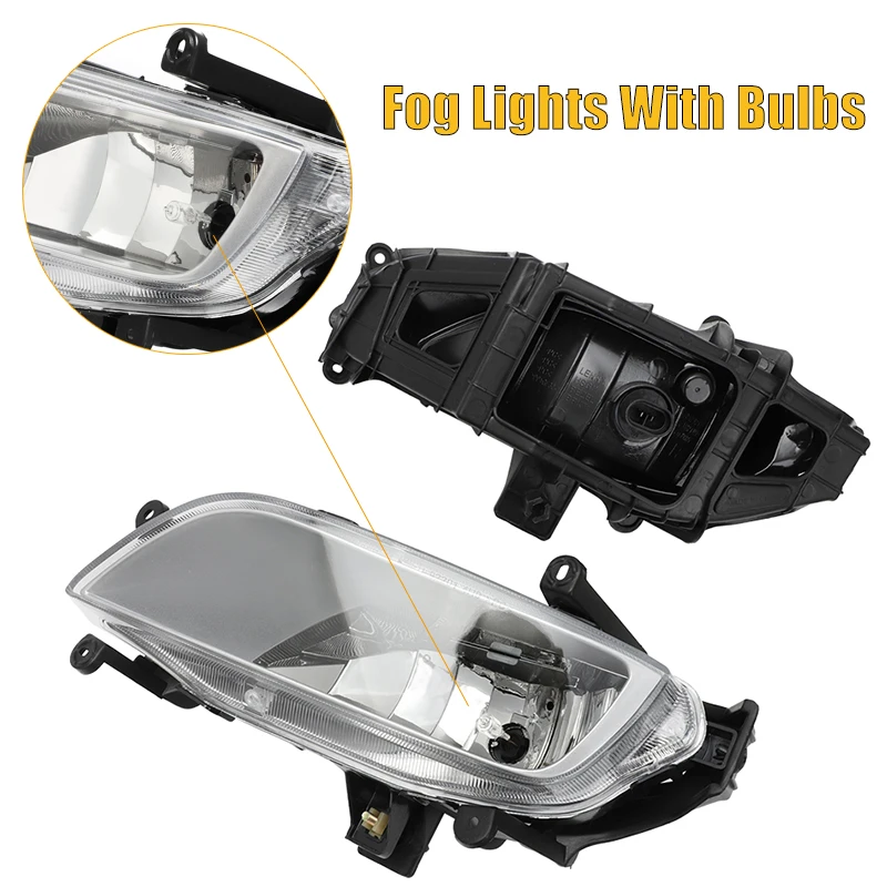 i800 iMAX H1 ׷ Ÿ 2007-2015 2014    Ȱ  , Ȱ 