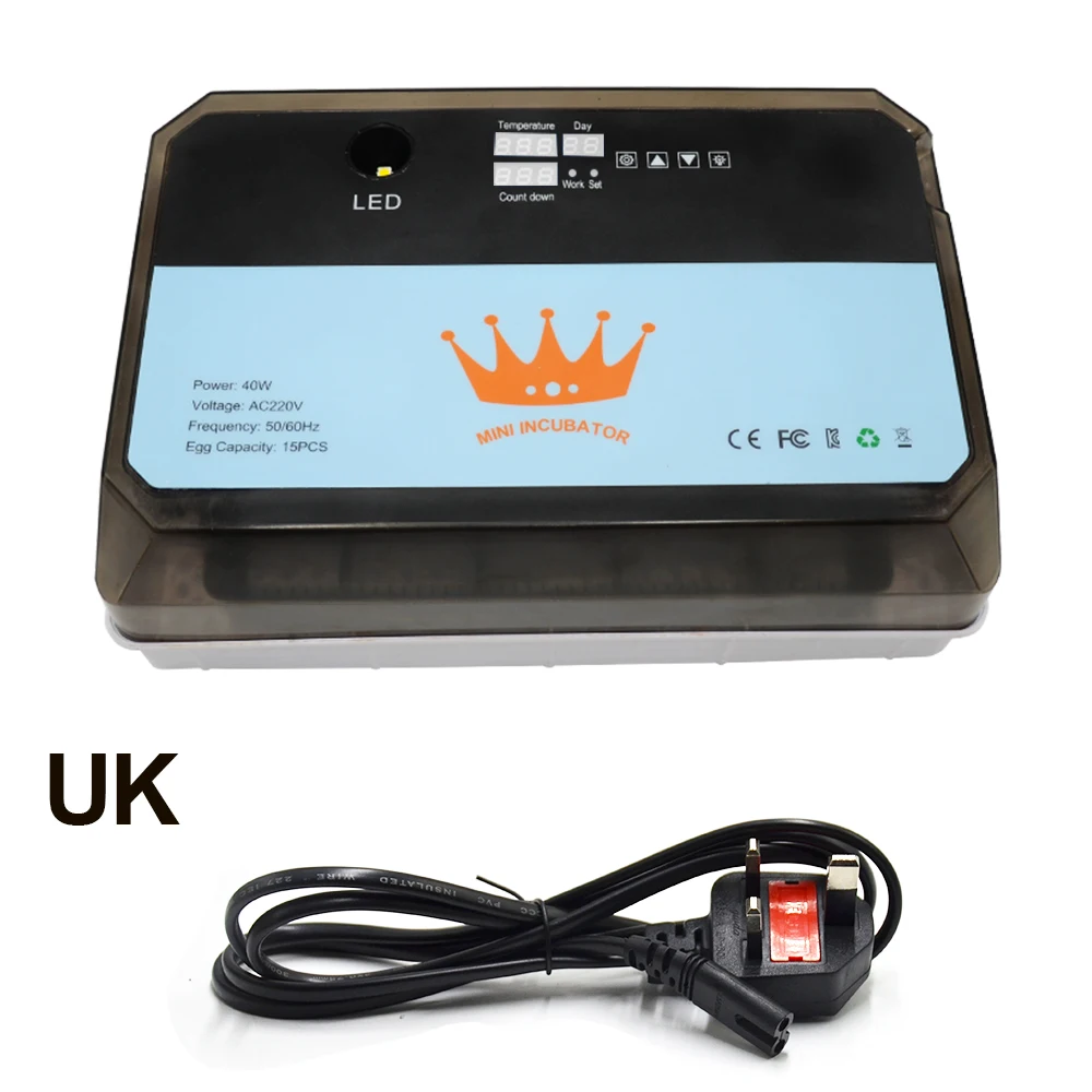 UK