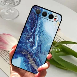 Cool Wolf TPU Soft Silicone Phone Back Cover Capa s Coque for ZTE nubia Air (14)