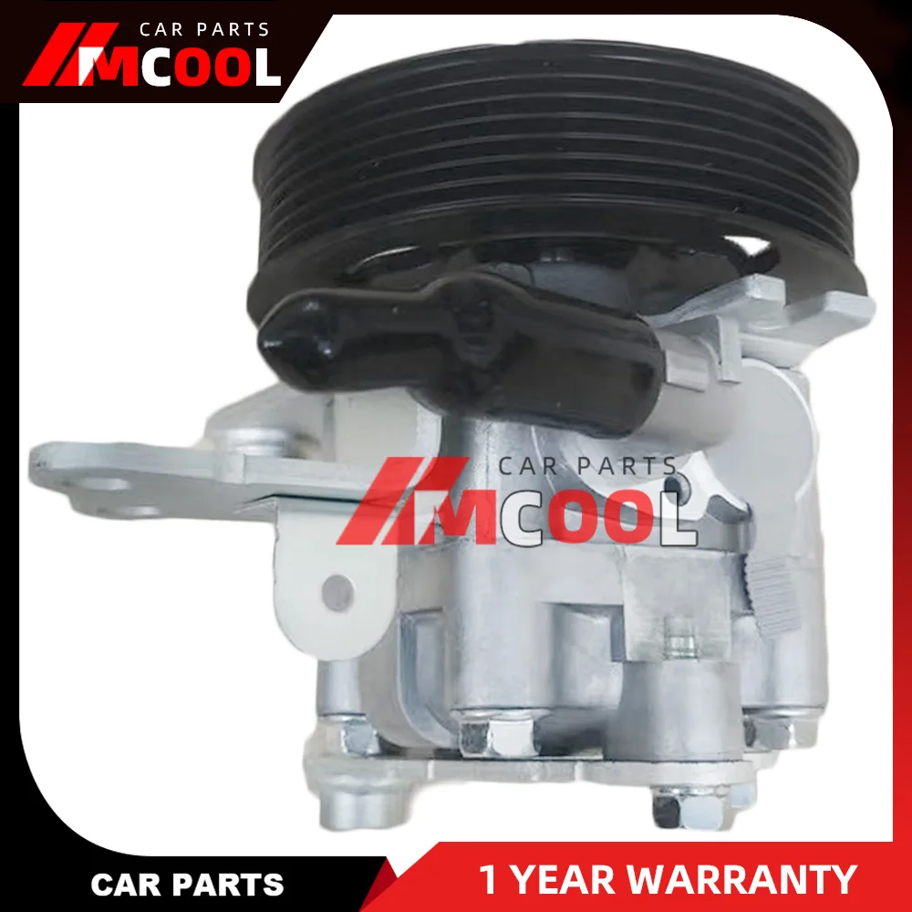 

Насос гидроусилителя руля в сборе для Nissan Teana 2,0 J32 49110-JN10B00 49110-JN30A