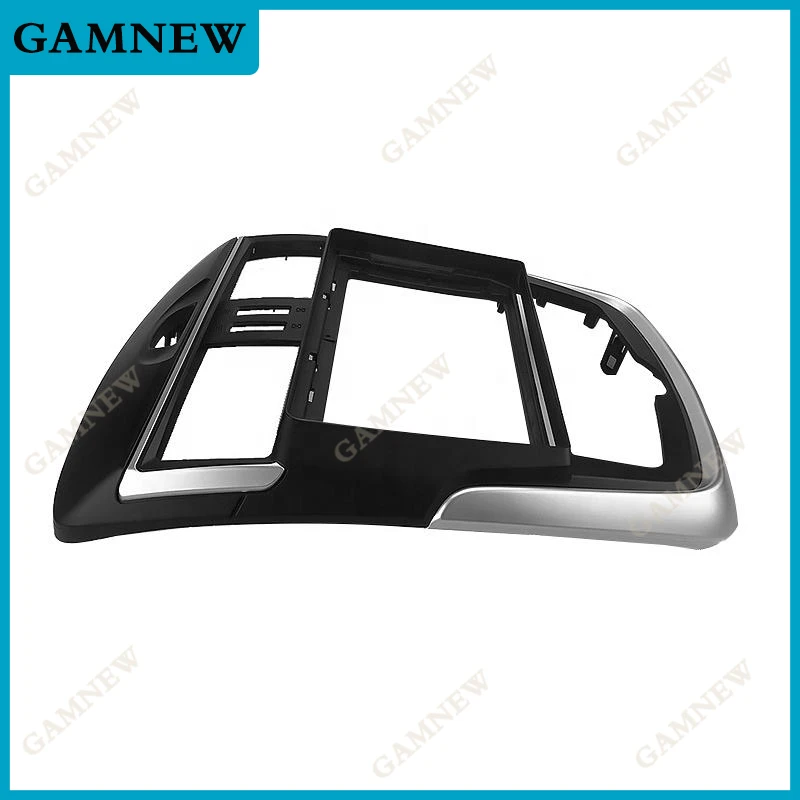 ڵ  ġ   DVD GPS Mp5 öƽ ٸ г , 2016 2020 ֻ TIIDA, 10.1 ġ