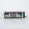 Digital Surface Roughness Tester RA RZ RQ RT 0.001-16UM 6