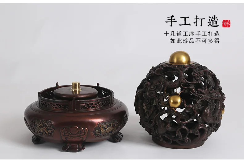 TB2y5QVrbXlpuFjy1zbXXb_qpXa_!!2577535491