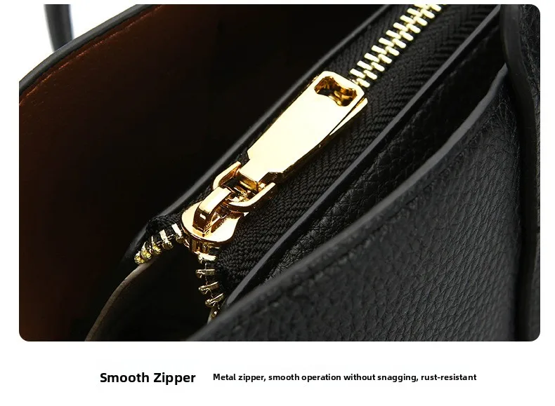 Sb473095e49dd4ecf954f65abd599f070t