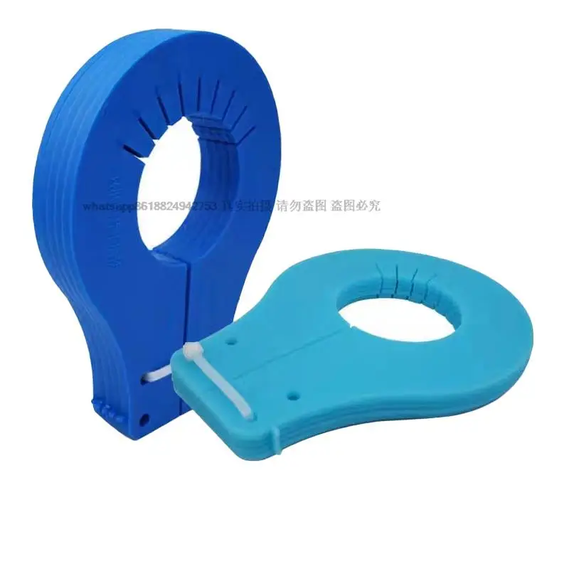 For Excavator Bucket shaft Gasket Bucket Washer Suitable for Excavator/Forklift/ Trolley CATERPILLAR CAT KOBELCO SK KOMATSU PC