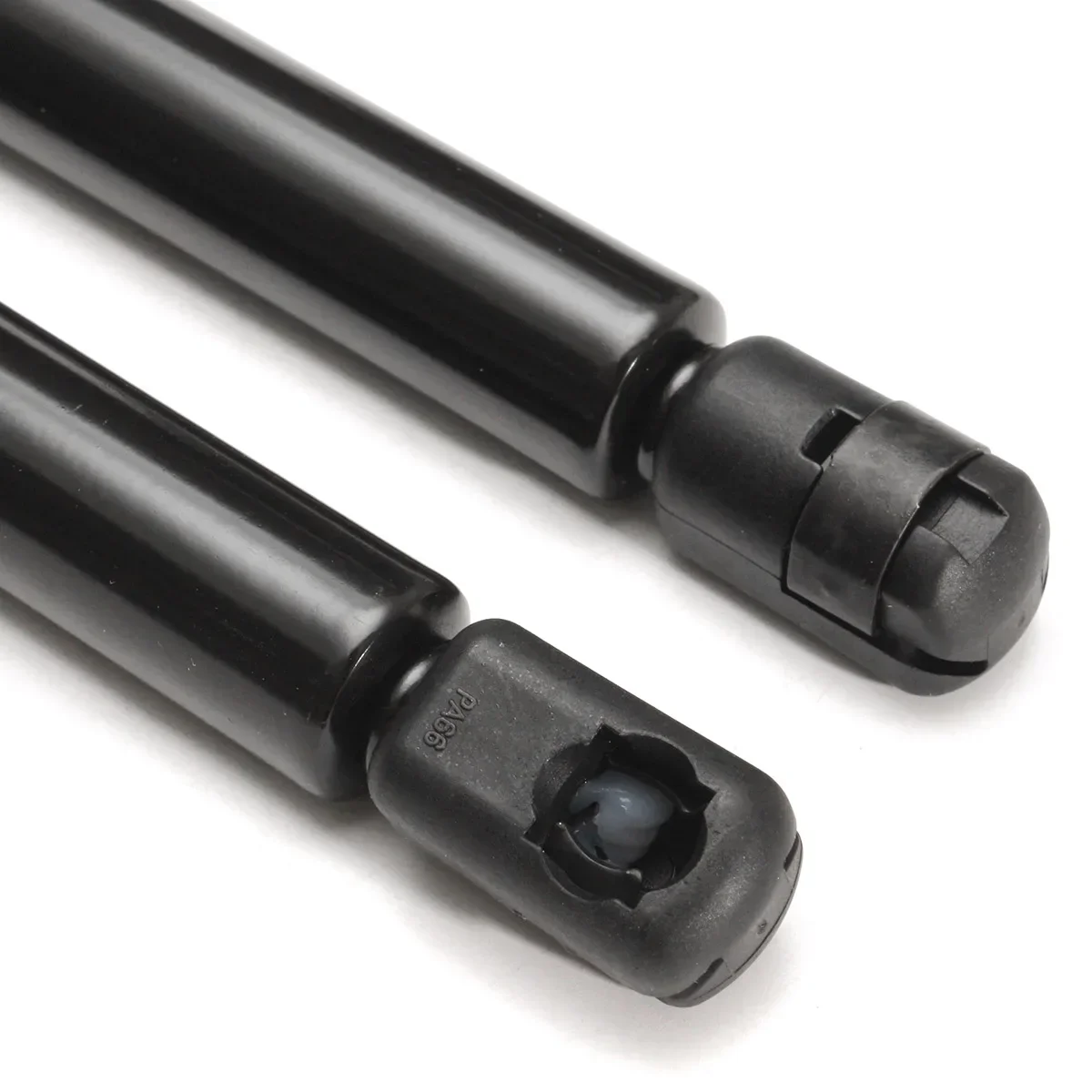 ڵ   ĵ Ŀ  â Ʈ  Jeep Liberty  Struts Bar   մϴ. 2002 2003 2004 2005 - 2007