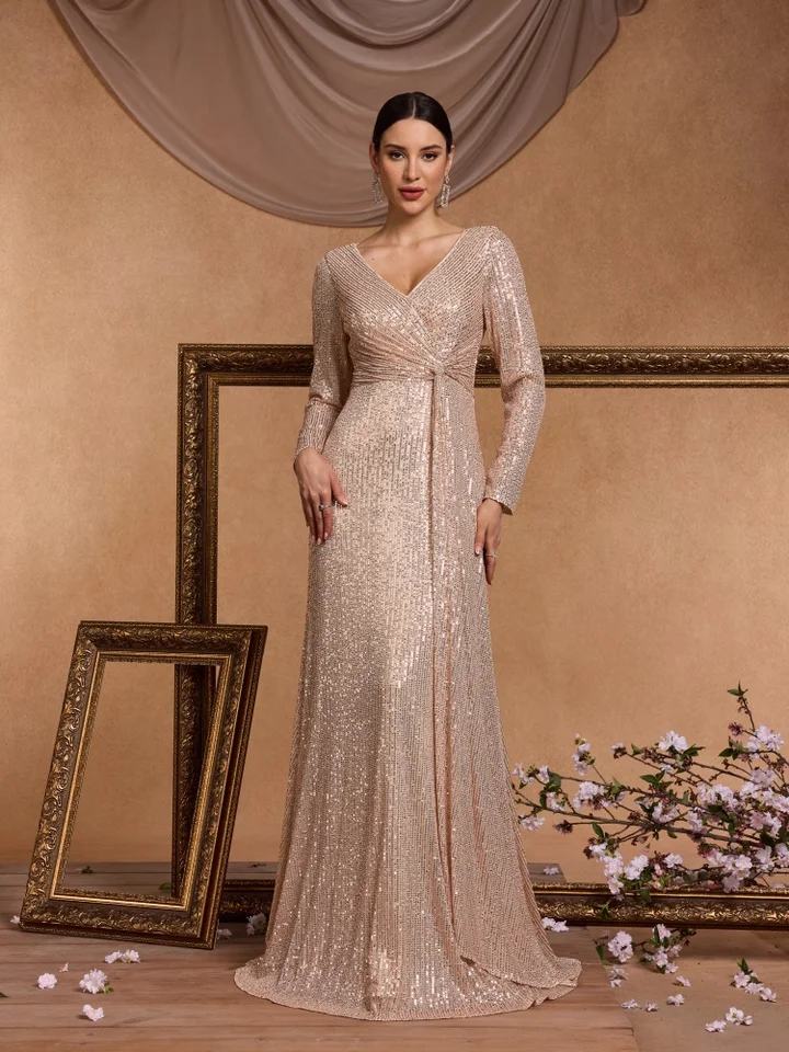 Formal Jcpenney Evening Gowns Dresses At Jcpenney's Vtg Pink Evening Gown Caped Beaded Pearl Rhinestone 80s Ds 40s Style Long Sleeve Formal Jcpenney Evening Gowns Dresses At Jcpenney's Vtg Pink Evening Gown Caped Beaded Pearl Rhinestone 80s Ds 40s Style Long Sleeve