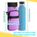 Taro Purple