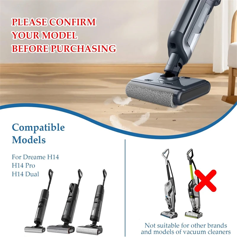 Slide image c31a913968804926a69e52870121b6d4