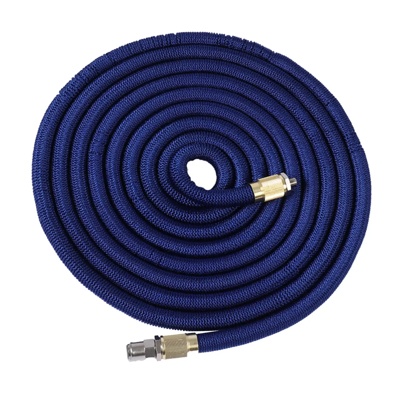 1x Diving Telescopic Tube 14M / 551.18inch Swimming Supply for Scuba