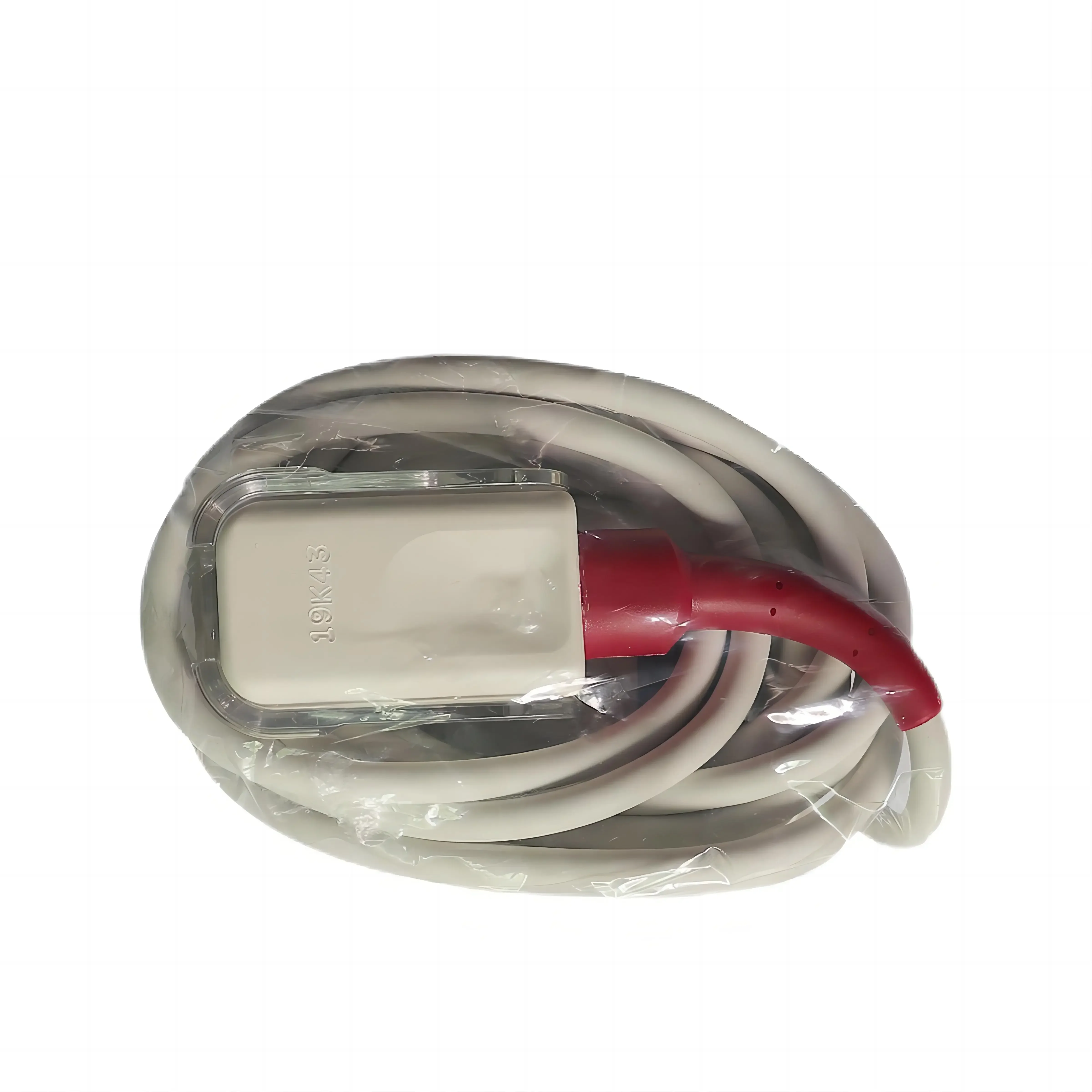 

blood oxygen cable probe LNC-10 LNCS pulse saturation sensor