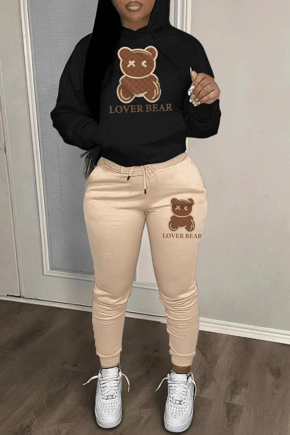 Sb4737479e8e94f6eaaca72af4b6b371a5