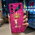 HEI-TPU3L