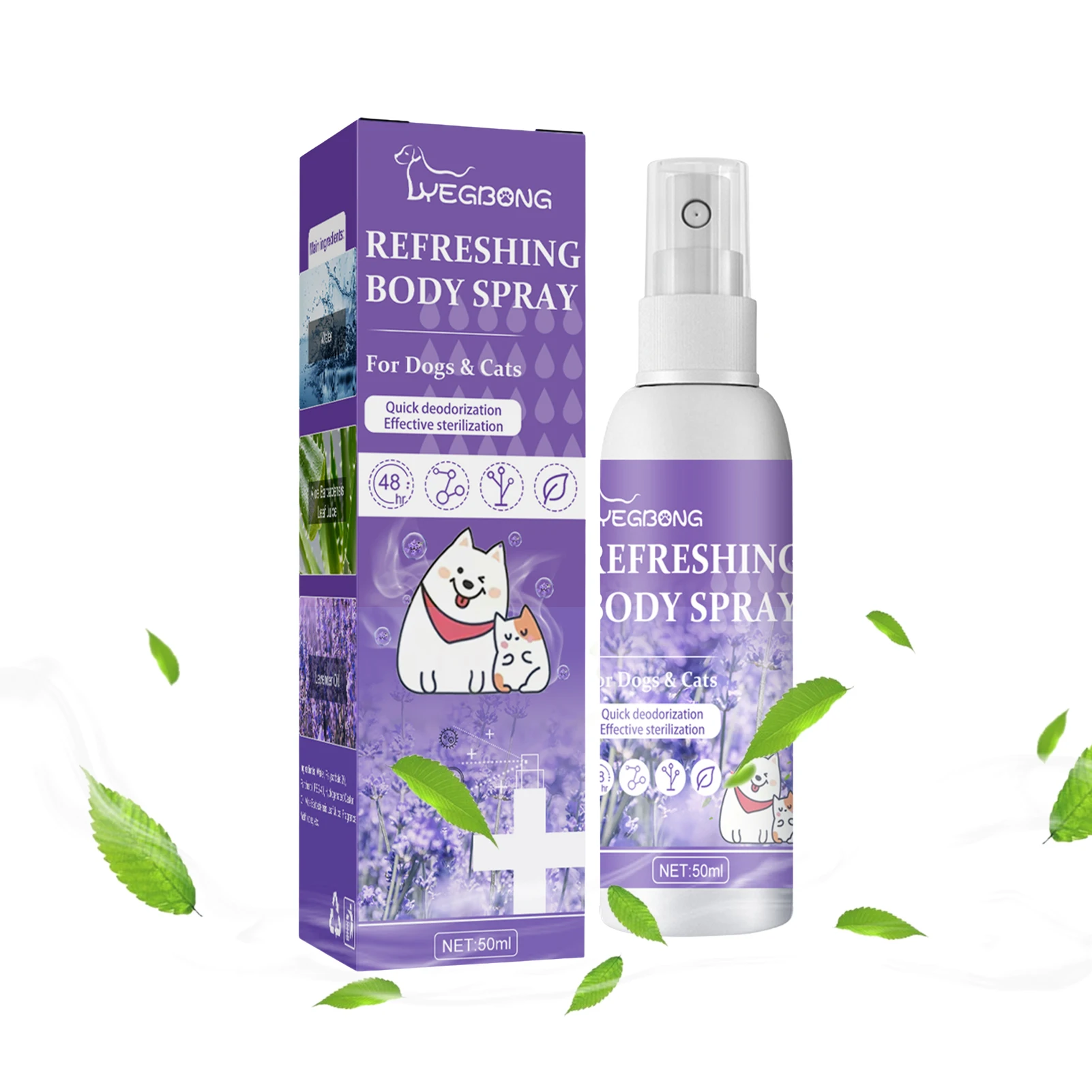 50ml-dog-deodorant-spray-pet-anti-itch-spray-and-scent-freshener