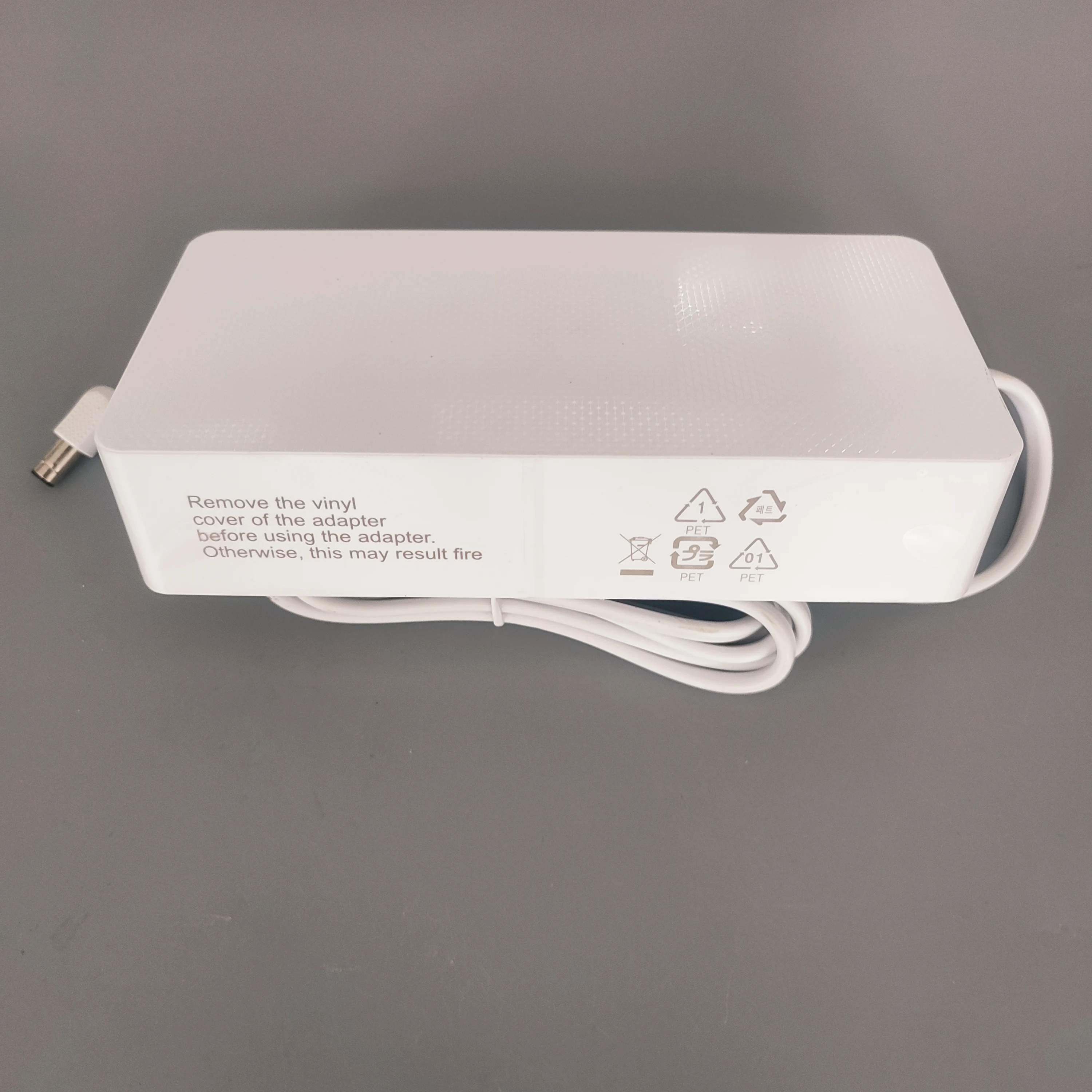 BN44-01187A A14020-BPNW 삼성 LCD TV 및 모니터용 AC/DC 어댑터 20.0V 7.0A 140.0W 전원 공급 장치 디스플레이 충전기 BN4401187A