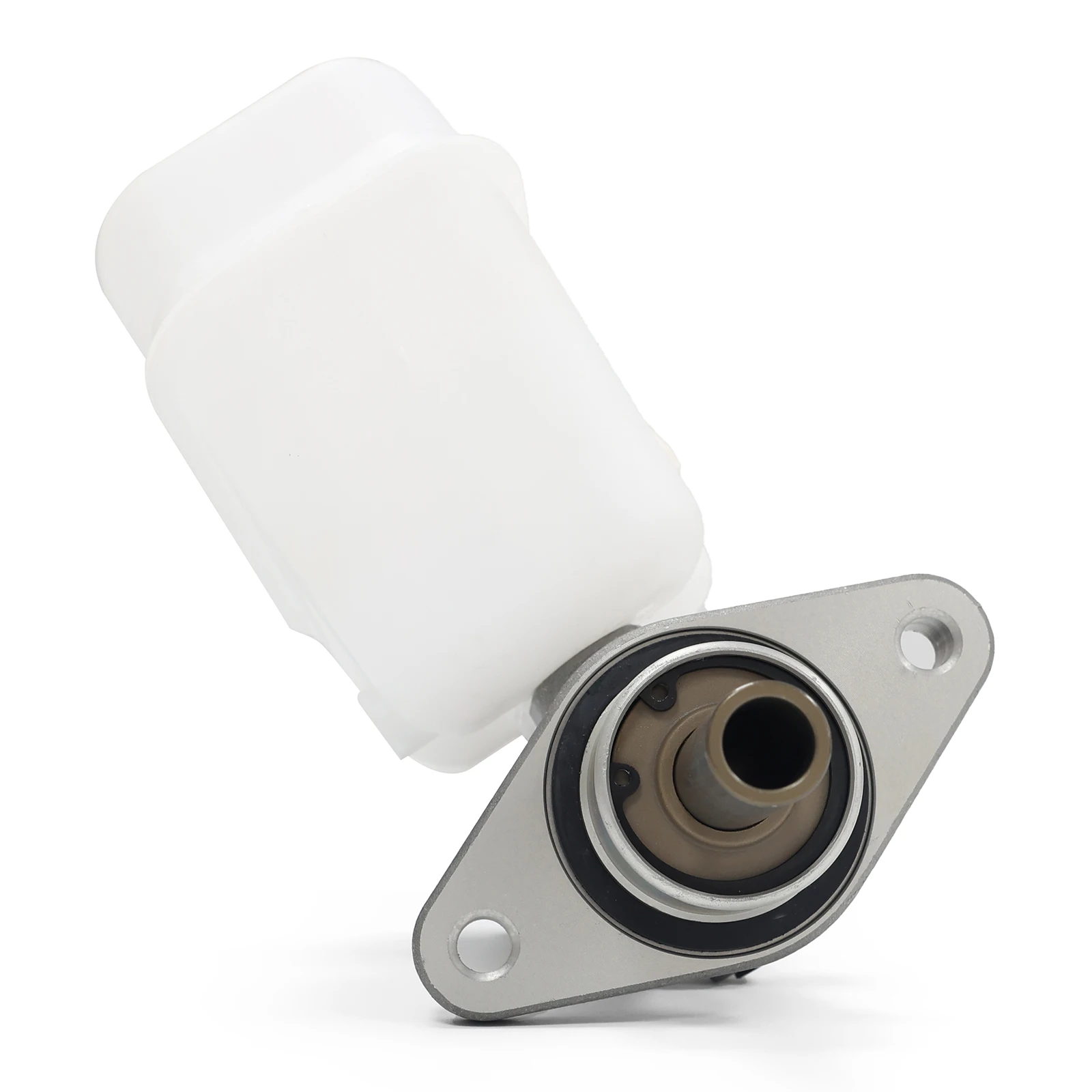 メッシ POKESS Brake Master Cylinder With Oil Pot For Ford Escape