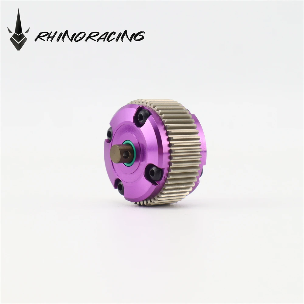 RHINO Racing C-LSD Дифференциал для YOKOMO YD-2 MC1 | AliExpress