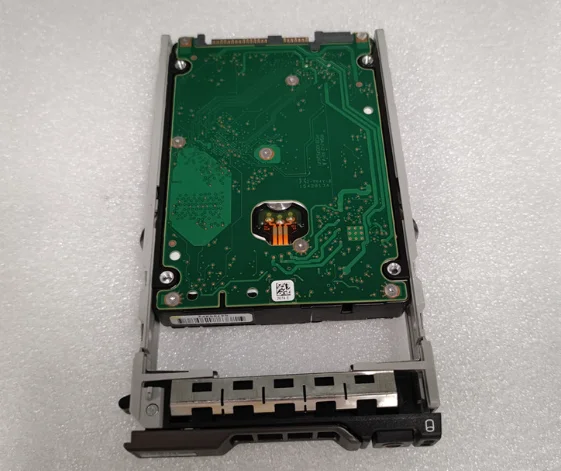 For 1TB 056M6W ST1000NX0453 56M6W SAS 7.2K 12G server hard disk 5 Sb473de47cda742a082b2149bb4b19676A