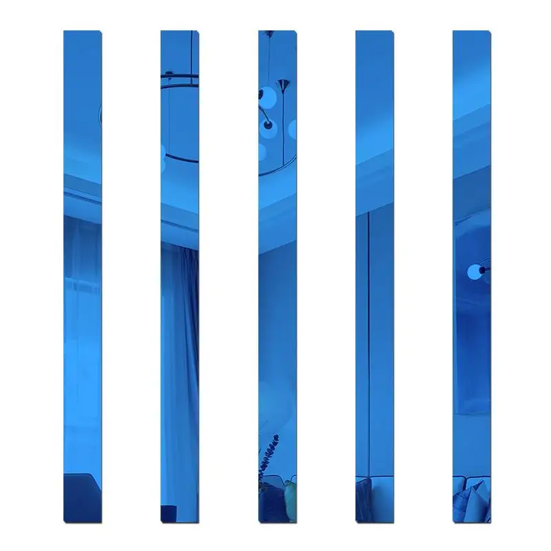 blue-5M