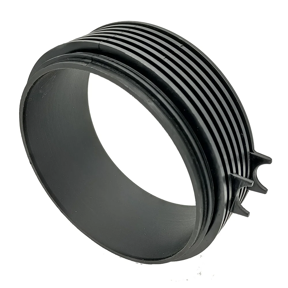 Jetski Wear Ring For Jetski seadoo sea-doo SPARK wear ring For GTX GTI RXT RXP XP XT 90 130 155 170 185 215 255 260 300