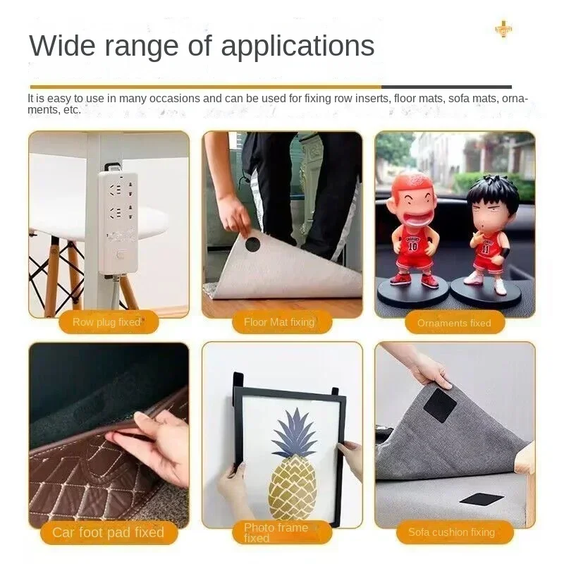 Slide image 0173f7e13faa4e739fcf5bc472905eb2